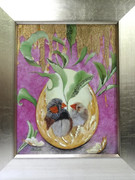 img/thumb/Bird_Harmony.webp 1