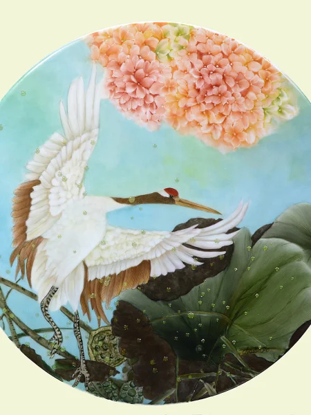 img/thumb/Crane.webp 1