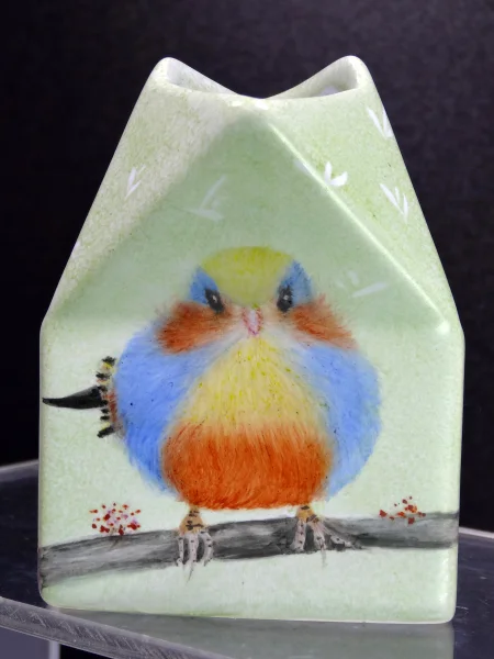 img/thumb/DSC06833.webp 1