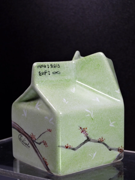 img/thumb/DSC06833.webp 4