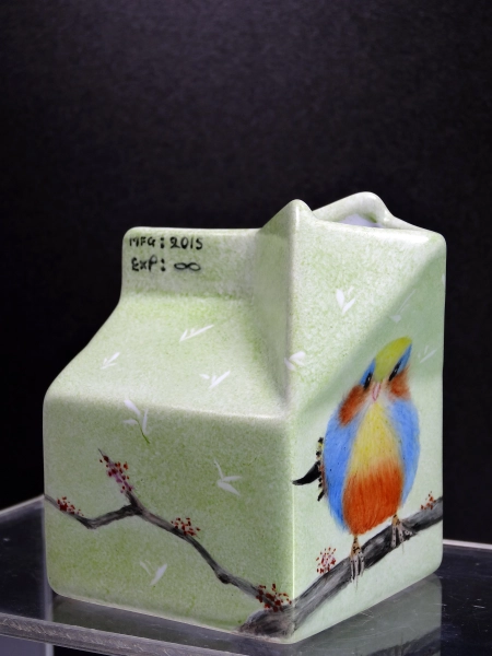 img/thumb/DSC06833.webp 5