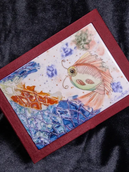 img/thumb/Fish_Net.webp 1