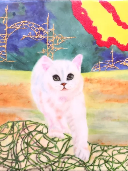 img/thumb/IMG_20200802_093005.webp 1