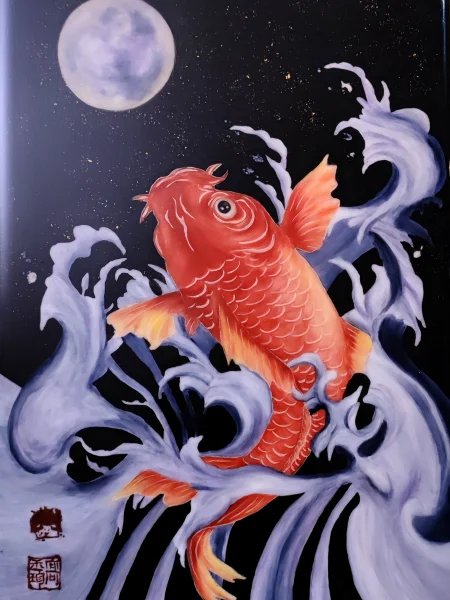 img/thumb/IMG_20220430_092929.webp 1