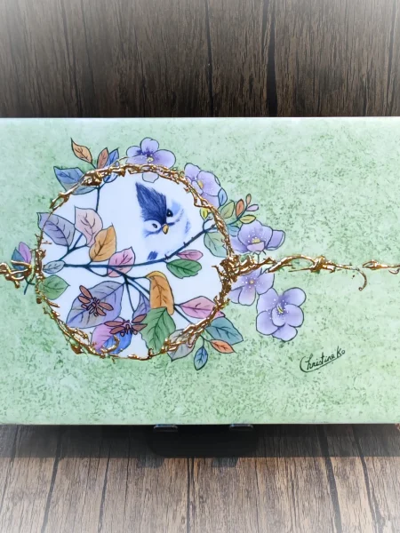 img/thumb/IMG_20220605_143302.webp 1