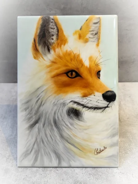 img/thumb/IMG_20220704_223639.webp 1