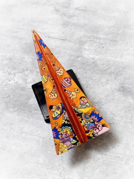 img/thumb/IMG_20220816_124909.webp 1