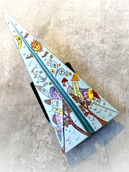 img/thumb/IMG_20220816_125144.webp 1