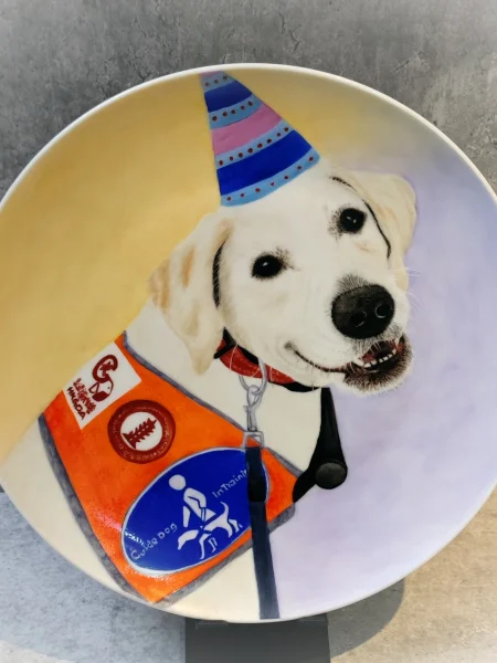 img/thumb/IMG_20220923_222613.webp 1