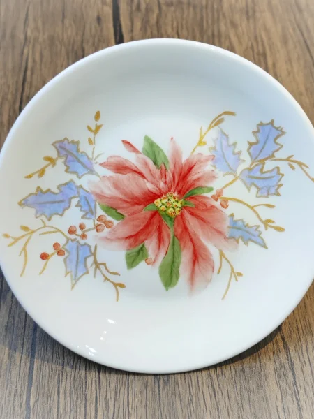 img/thumb/IMG_20221102_224137.webp 1