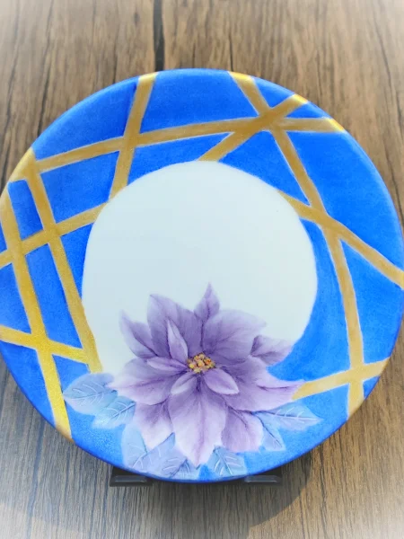 img/thumb/IMG_20221103_092117.webp 1