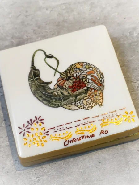 img/thumb/IMG_20221212_085836.webp 1