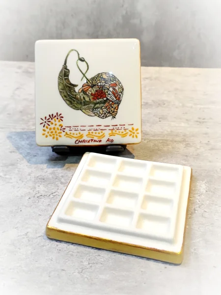 img/thumb/IMG_20221212_085836.webp 2