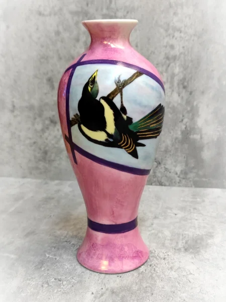 img/thumb/IMG_20231008_220209.webp 1