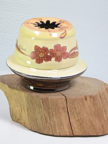 img/thumb/Incense_Furnace.webp 1