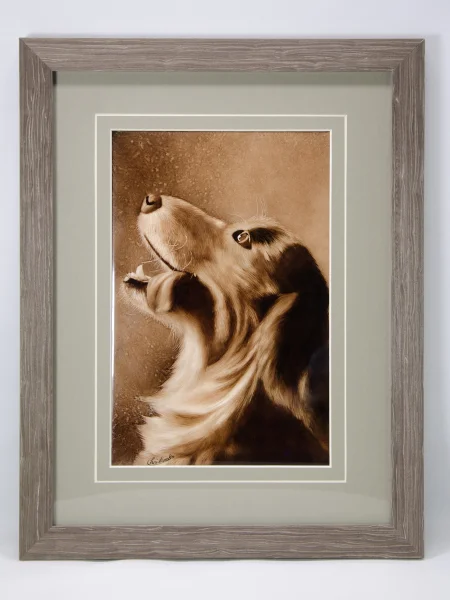 img/thumb/OneLife.webp 1