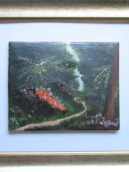 img/thumb/Porcelain_Painting_Backyard.webp 1