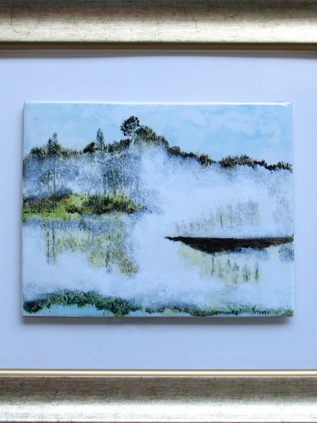 img/thumb/Porcelain_Painting_Morning_Fog.webp 1