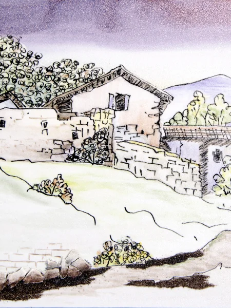 img/thumb/SmallVillage.webp 1