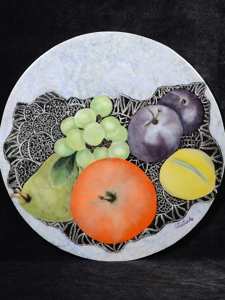 img/thumb/Still_Life_Painting_Fruit.webp 1